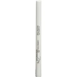 Feutre correcteur et démaquillant liner