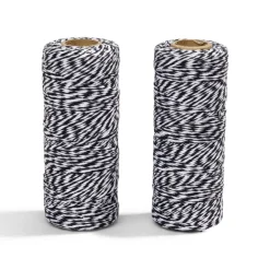 Ficelle cadeau 115 m