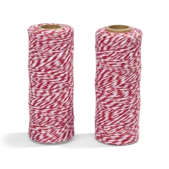 Ficelle cadeau 115 m