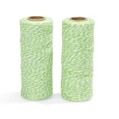 Ficelle cadeau 115 m