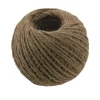 Ficelle torsadée Suki chanvre