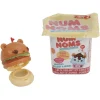 Figurine Num Noms Collection