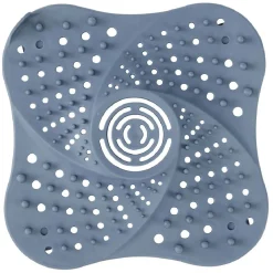 Filtre douche pour cheveux