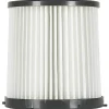 Filtre HEPA pour aspirateur cyclone