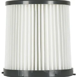 Filtre HEPA pour aspirateur cyclone