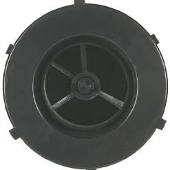 Filtre HEPA pour aspirateur cyclone
