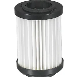 Filtre HEPA pour aspirateur balai