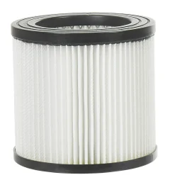 Filtre pour aspirateur à eau et poussière Profilex