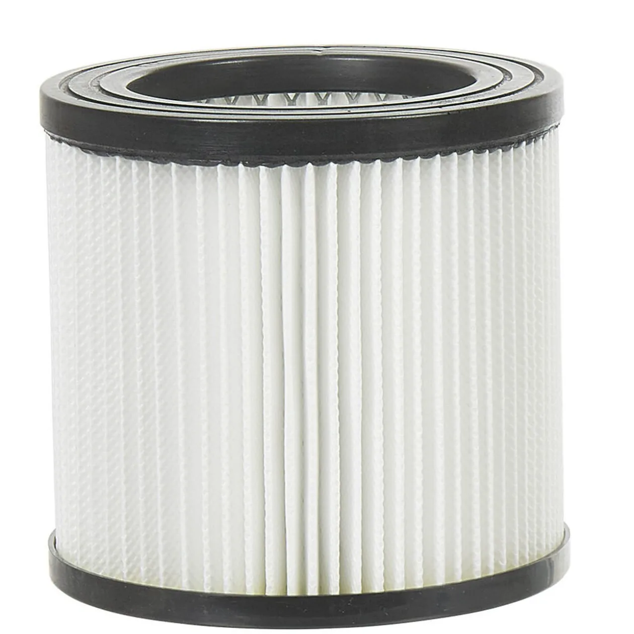 Filtre pour aspirateur à eau et poussière Profilex