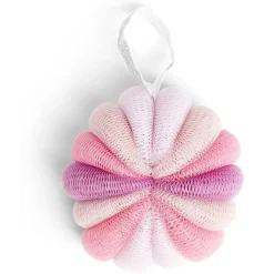 Fleur de douche multicolore - 5 coloris