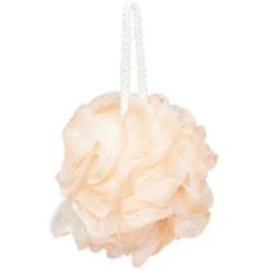 Fleur de douche Tie & Dye