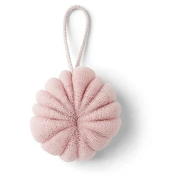 Fleur de douche Ø8,5x7cm