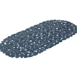 Fond de baignoire gris