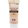 Fond de teint Jeunesse N°3 Canelle 35 ml