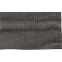 Fond d'évier en mousse