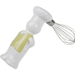 Fouet batteur enfant