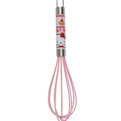 Fouet silicone Hello Kitty