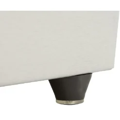 Friteuse inox Homday 3 L