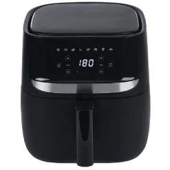 Friteuse polyvalente sans huile XXL - 5,7L