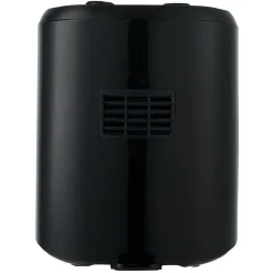 Friteuse sans huile 2,2L programmable