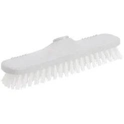 Frottoir fibres nylon L29cm