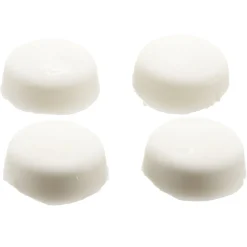 Galet de cire Orange Ylang Ylang