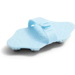 Gant de massage 7 boules