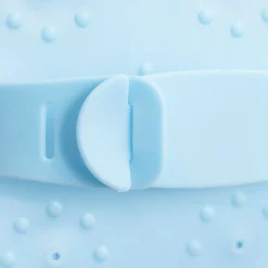 Gant de massage 7 boules