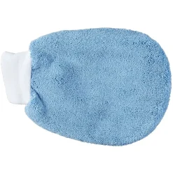 Gant de nettoyage auto en microfibre