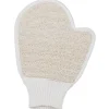 Gant de toilette 1 face en sisal