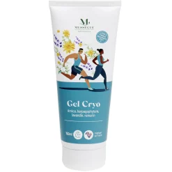 Gel cryothérapie 150ml