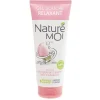 Gel douche à la Fleur de Cerisier 200 mL Nature Moi