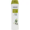 Gel douche à l'olive 600ml