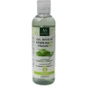 Gel douche aloe vera Mességué