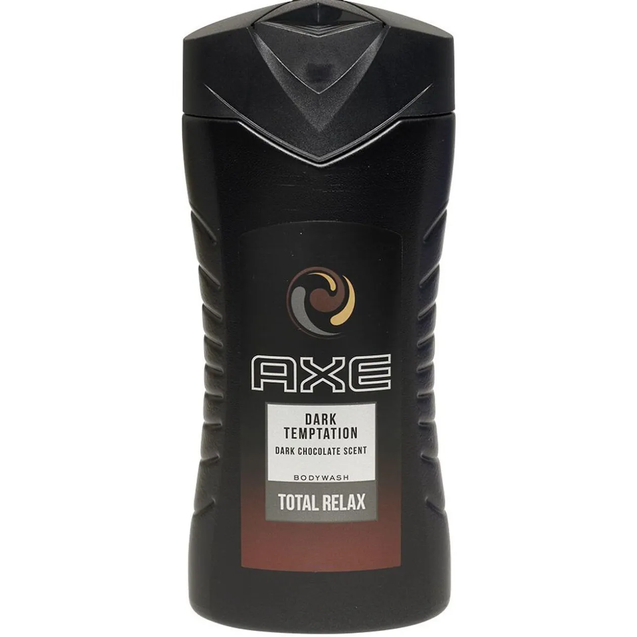 Gel douche Axe Dark Temptation