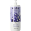 Gel douche Bluma Iris et Violette 1L