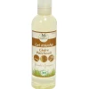 Gel douche Cèdre Patchouli Mességué