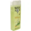 Gel Douche Citron 400ML