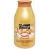 Gel douche COTTAGE caramel 250ml