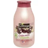 Gel douche COTTAGE cerise pistache 250ml