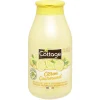 Gel douche COTTAGE citron 250ml