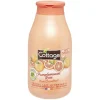 Gel douche COTTAGE pamplemousse 250ml