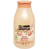 Gel douche COTTAGE pêche 250ml