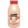 Gel douche COTTAGE pomme d'amour 250ml