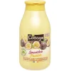 Gel douche COTTAGE smoothie 250ml