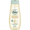 Gel douche douceur Le Chat Naturel au savon de Marseille 300 ml