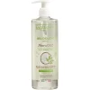 Gel douche détox Evoluderm pluie de coco 500 ml