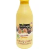 Gel Douche et Bain hydratant Smoothie Passion 750ml