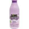 Gel Douche et Bain hydratant Divine Violette 750ml