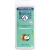 Gel douche et bain Le Petit Marseillais beurre de coco 650ml